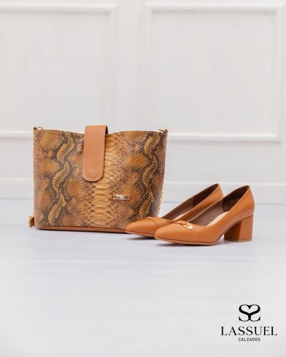 Stiletto