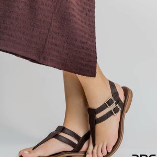 Sandalia