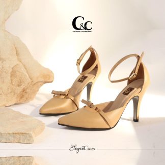 Stiletto