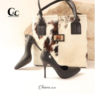 Stiletto