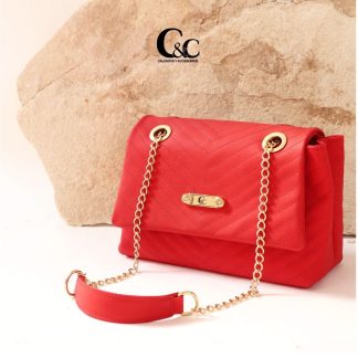 Cartera