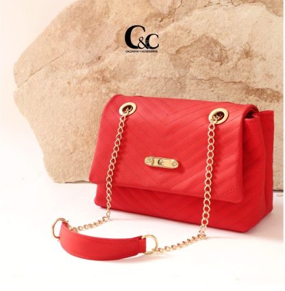 Cartera