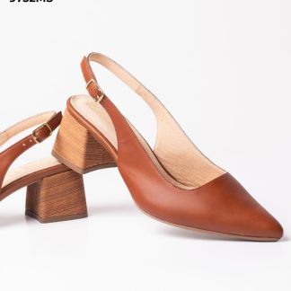 Stiletto