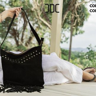 Cartera