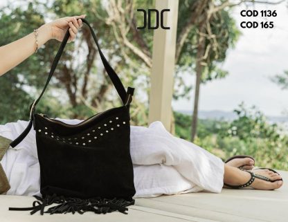 Cartera