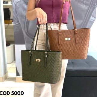 Cartera