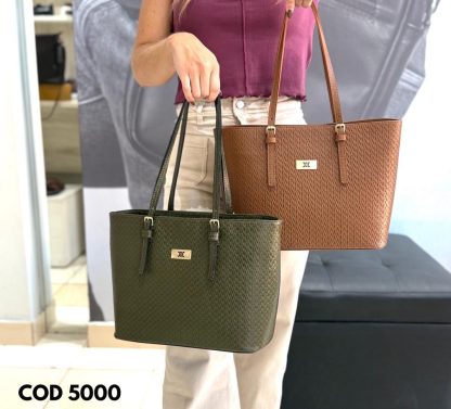 Cartera
