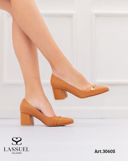 Stiletto