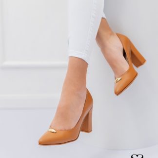 Stiletto