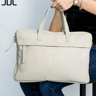 Porta Notebook