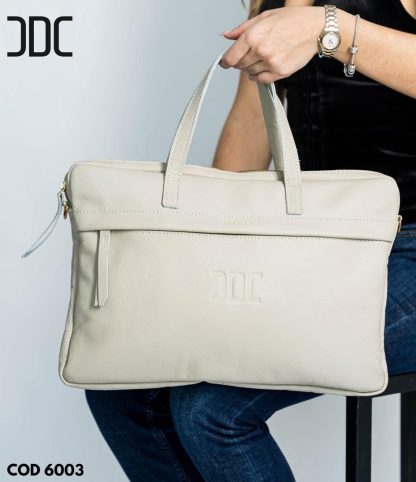 Porta Notebook
