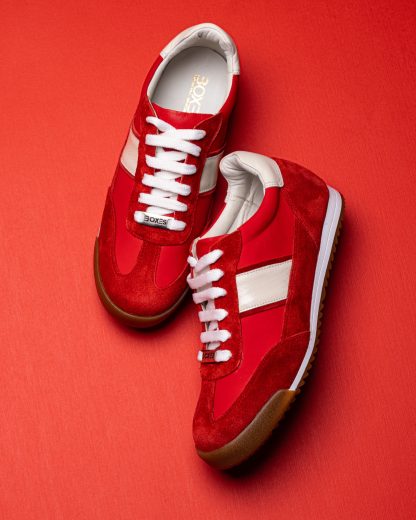 Sneaker