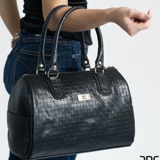 Cartera