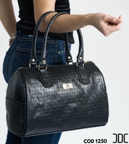 Cartera