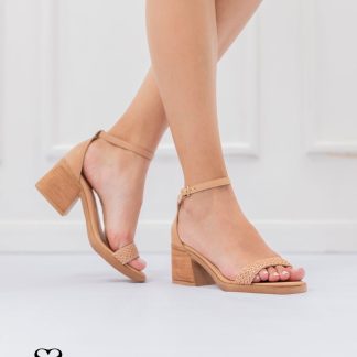 Sandalia
