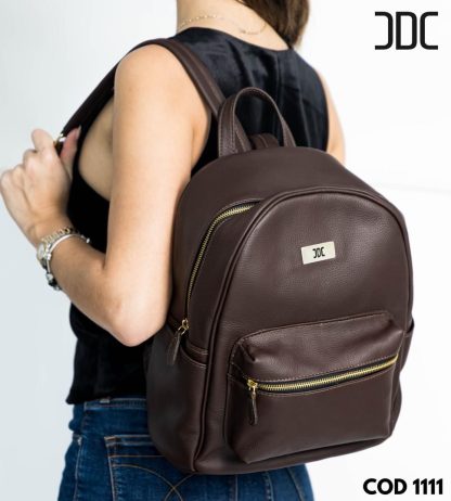 Mochila