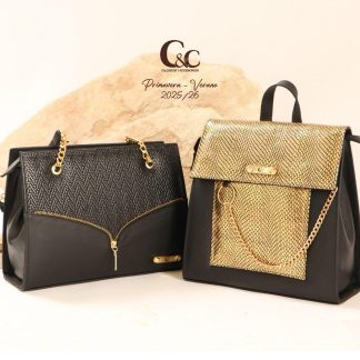 Cartera