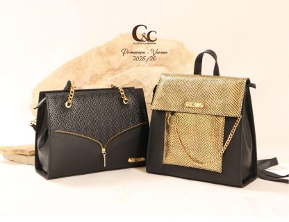 Cartera