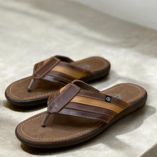 Zapatilla Caballero