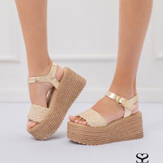 Sandalia