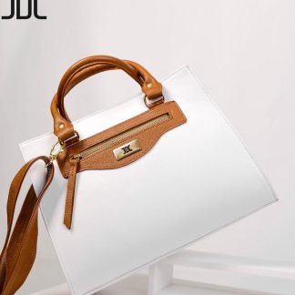 Cartera