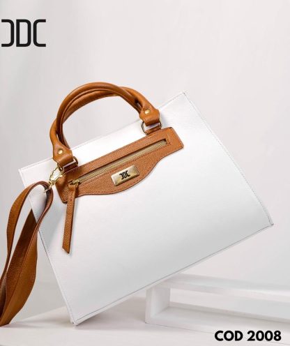 Cartera