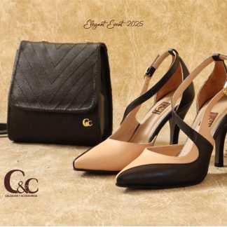 Stiletto