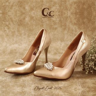 Stiletto