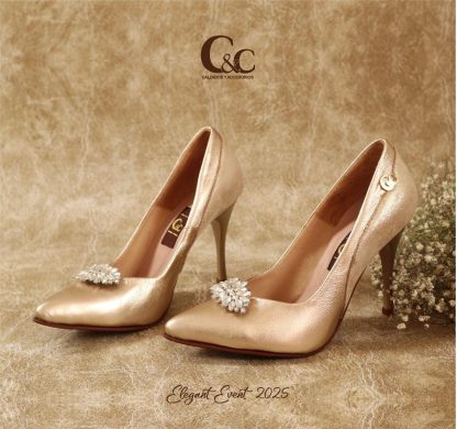 Stiletto