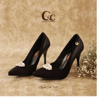 Stiletto