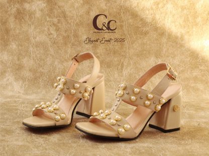 Sandalia