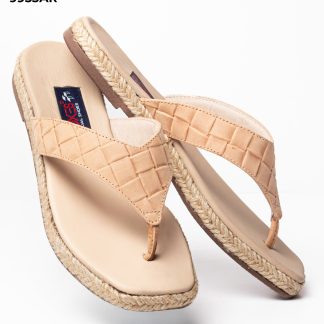 Zapatilla Dama
