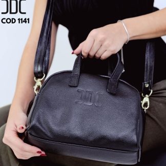 Cartera