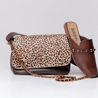 Cartera