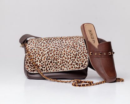 Cartera