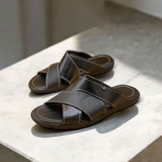 Zapatilla Caballero