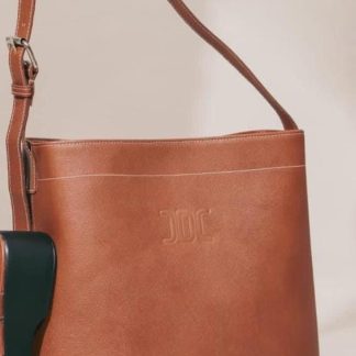 Cartera