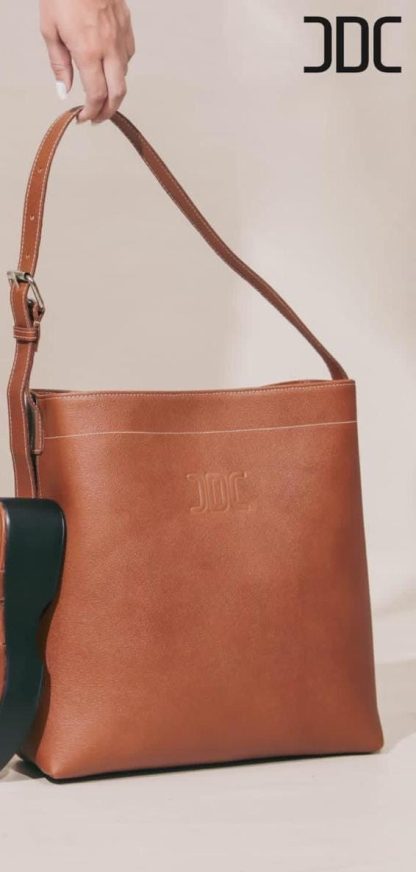 Cartera