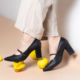Stiletto