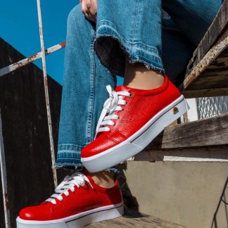 Sneaker