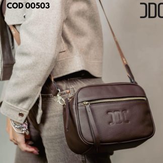 Morral