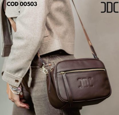 Morral