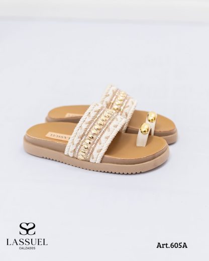 Sueco - Image 4
