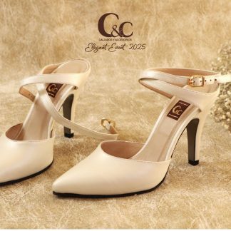 Stiletto
