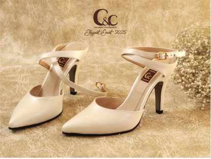 Stiletto