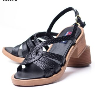 Sandalia