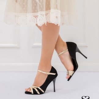 Stiletto