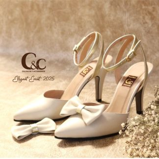 Stiletto