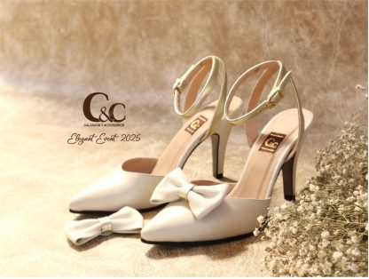 Stiletto