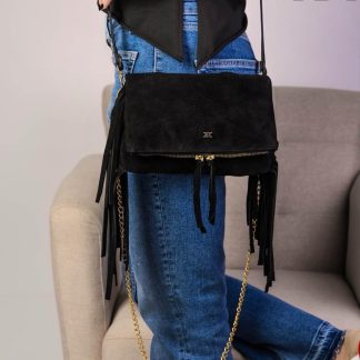 Cartera